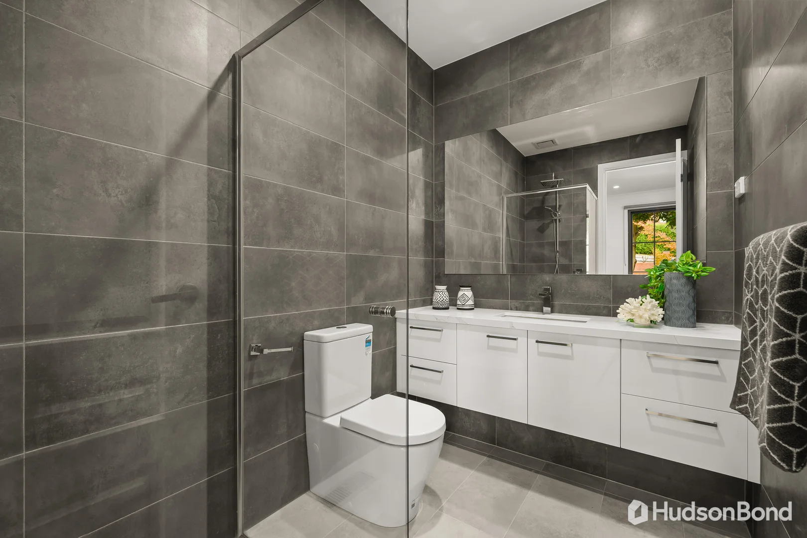 Additional image 7 of 1B Alfred Street, Templestowe Lower VIC 3107