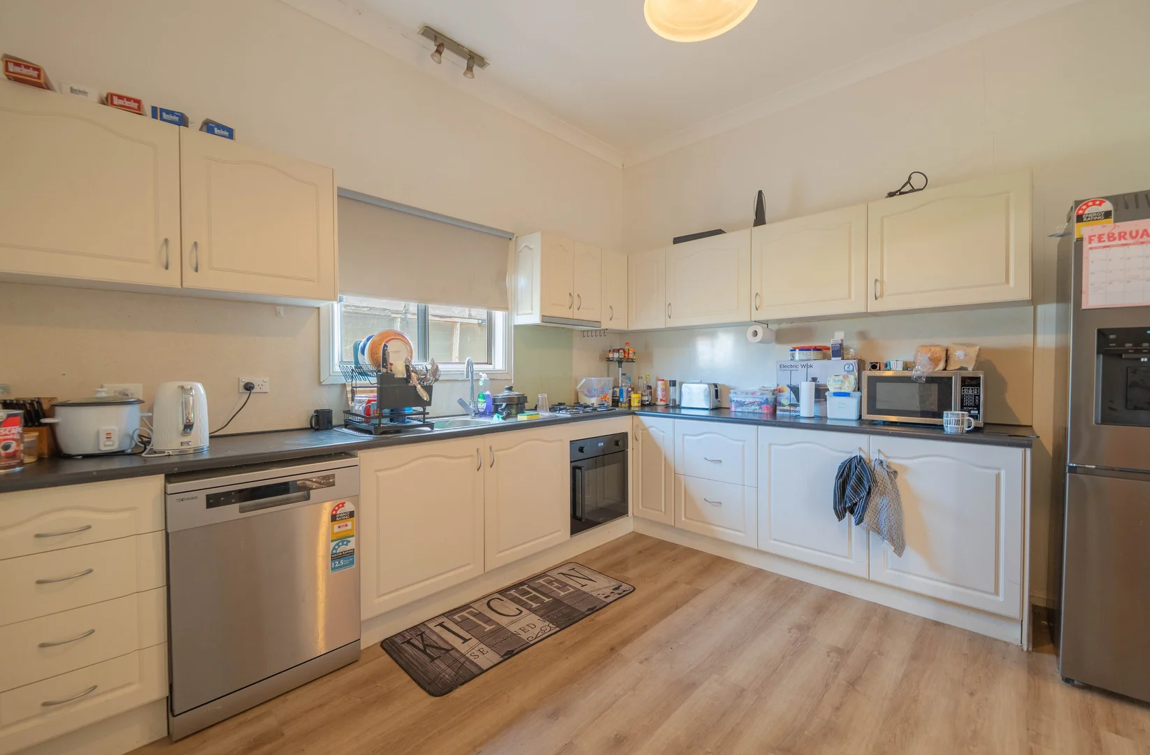 Additional image 7 of 67 Operator Street, West Wyalong NSW 2671