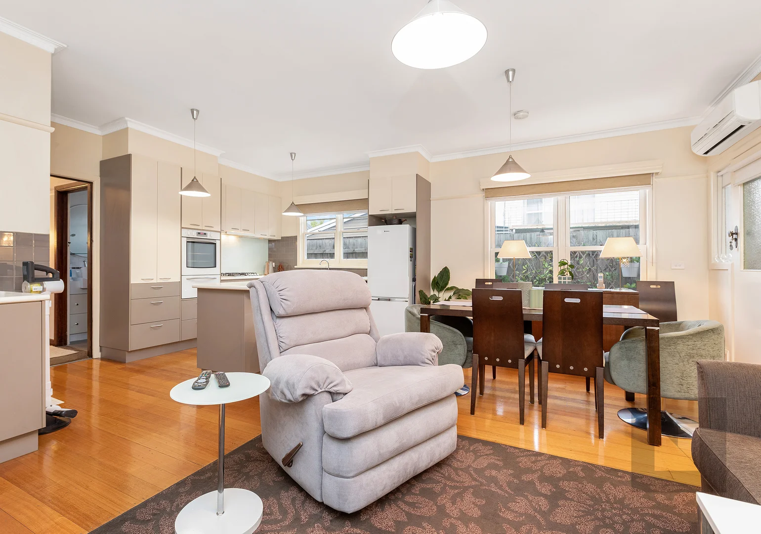 Additional image 16 of 26 Stanger Street, Yarraville VIC 3013