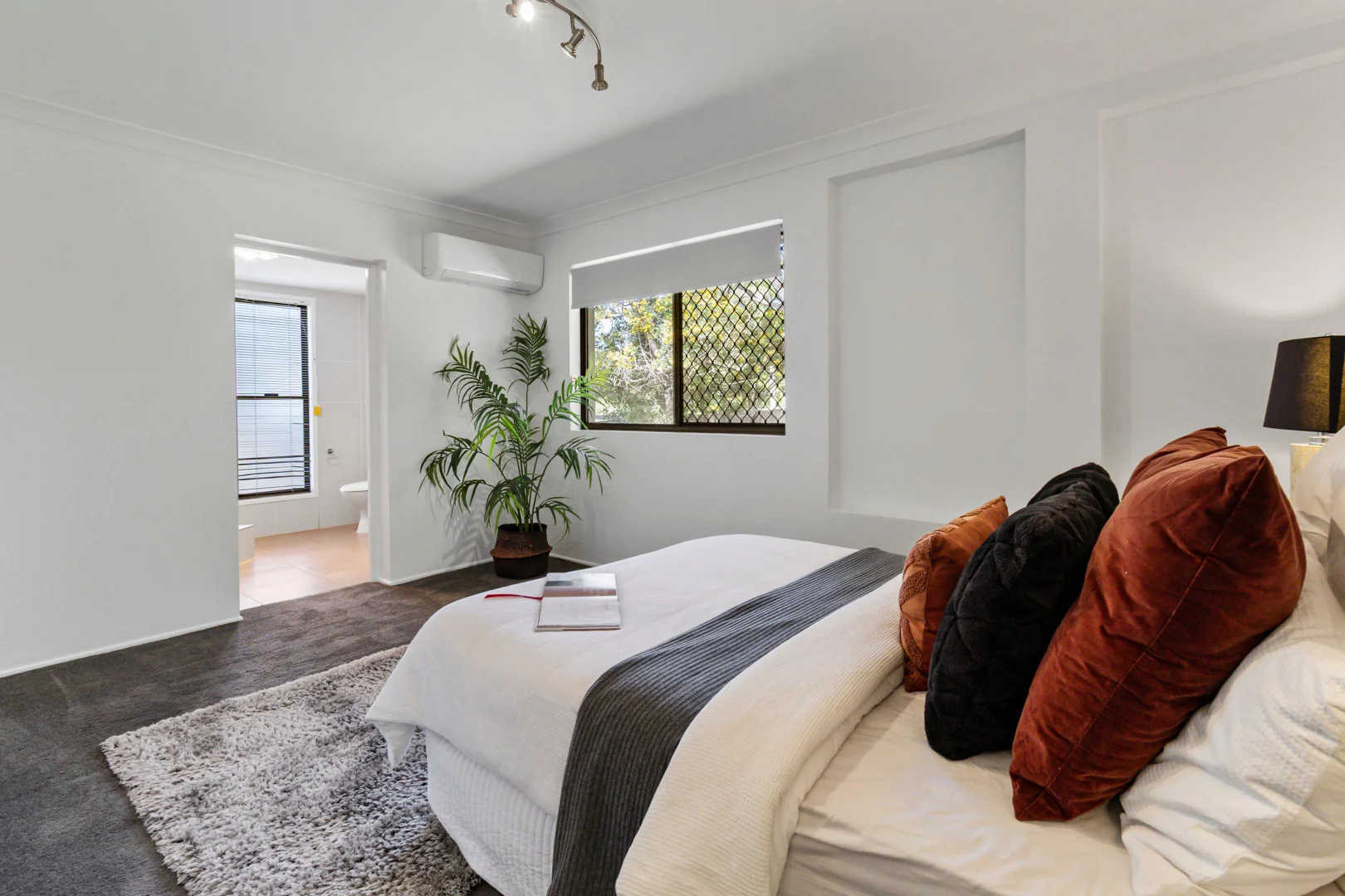 Additional image 8 of 67-69 Trudy Crescent, Cornubia QLD 4130