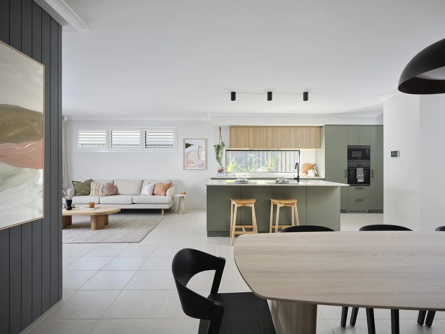 Additional image 6 of Lot 2718 Zinfandel Drive, Alkimos WA 6038