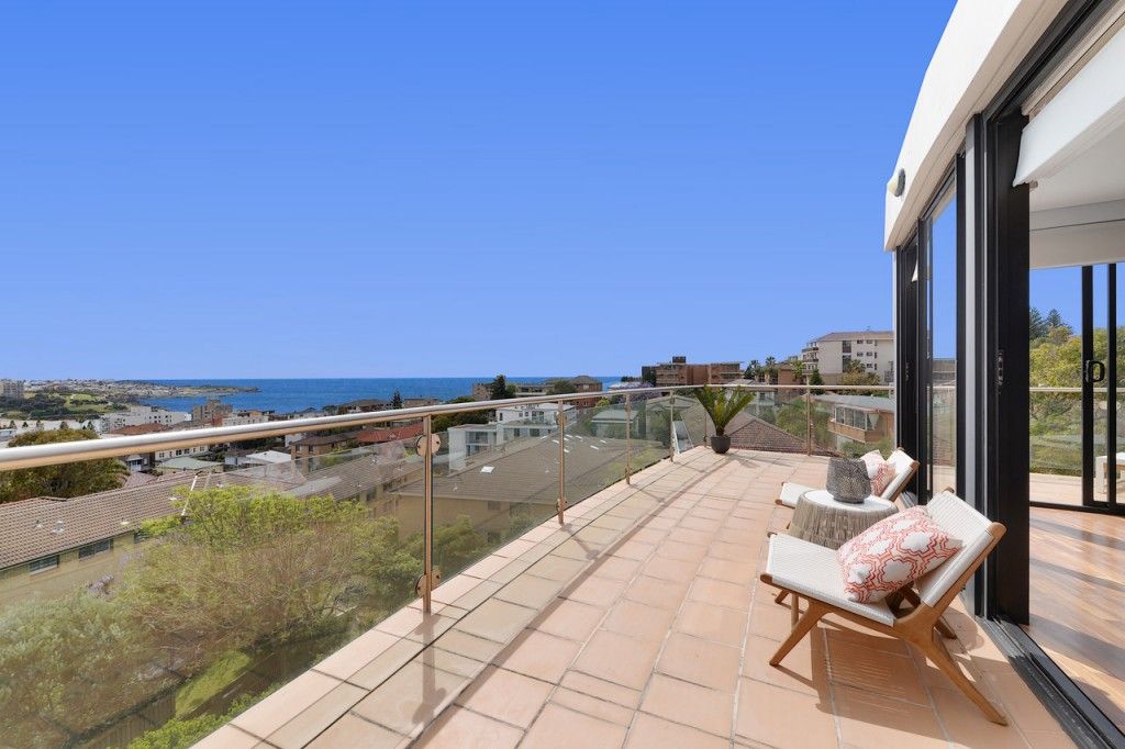 7/149 Brook Street, Coogee NSW 2034, Image 2