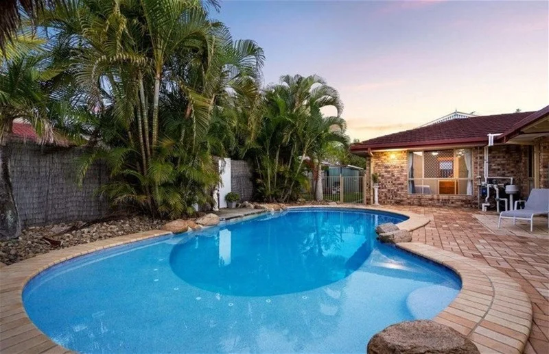 Parkinson QLD 4115