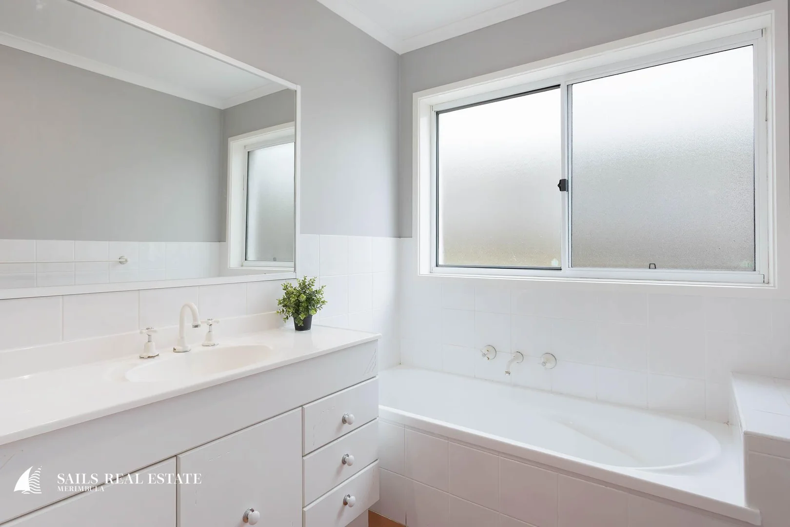 Additional image 27 of 2/180 Pacific Way, Tura Beach NSW 2548