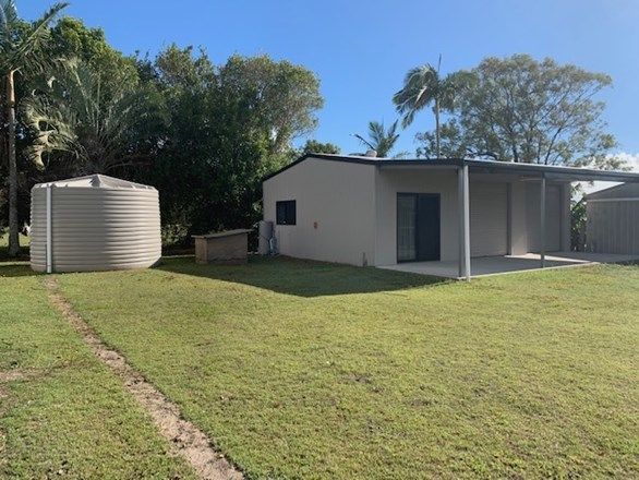 19 Seaview Ave, Maaroom QLD 4650, Image 1