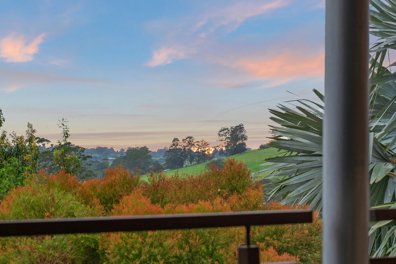 Additional image 6 of 53 Rankin Drive, Bangalow NSW 2479