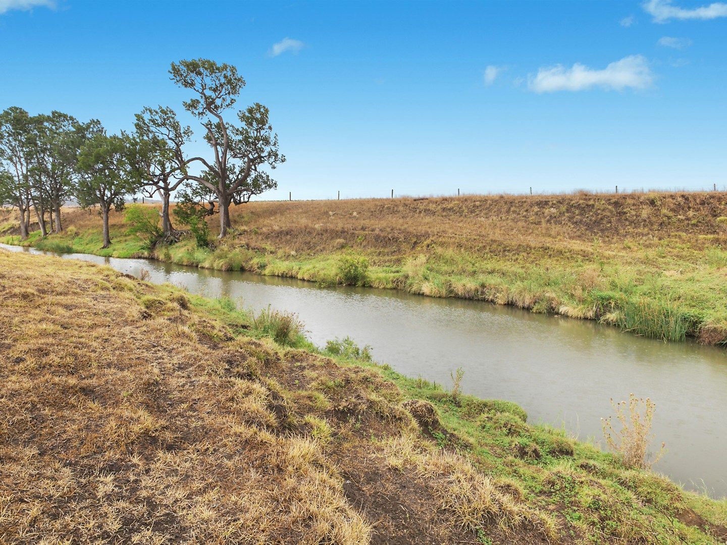 1598 Toowoomba-Karara Road, Cambooya QLD 4358, Image 0