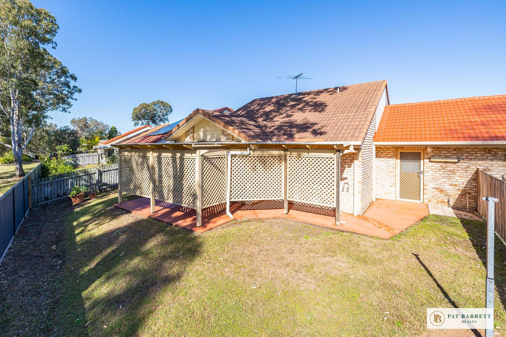 8/6 - 10 Macgregor Drive, Birkdale QLD 4159, Image 1