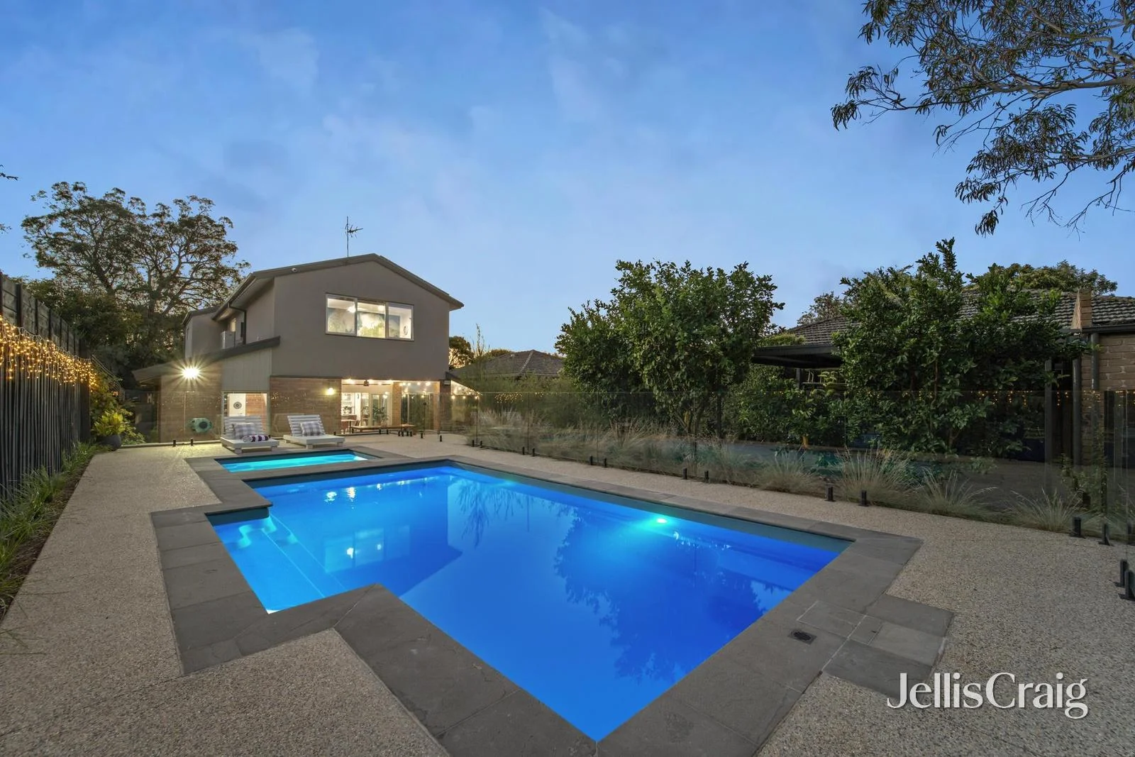 25 Beaver Street, Box Hill South VIC 3128