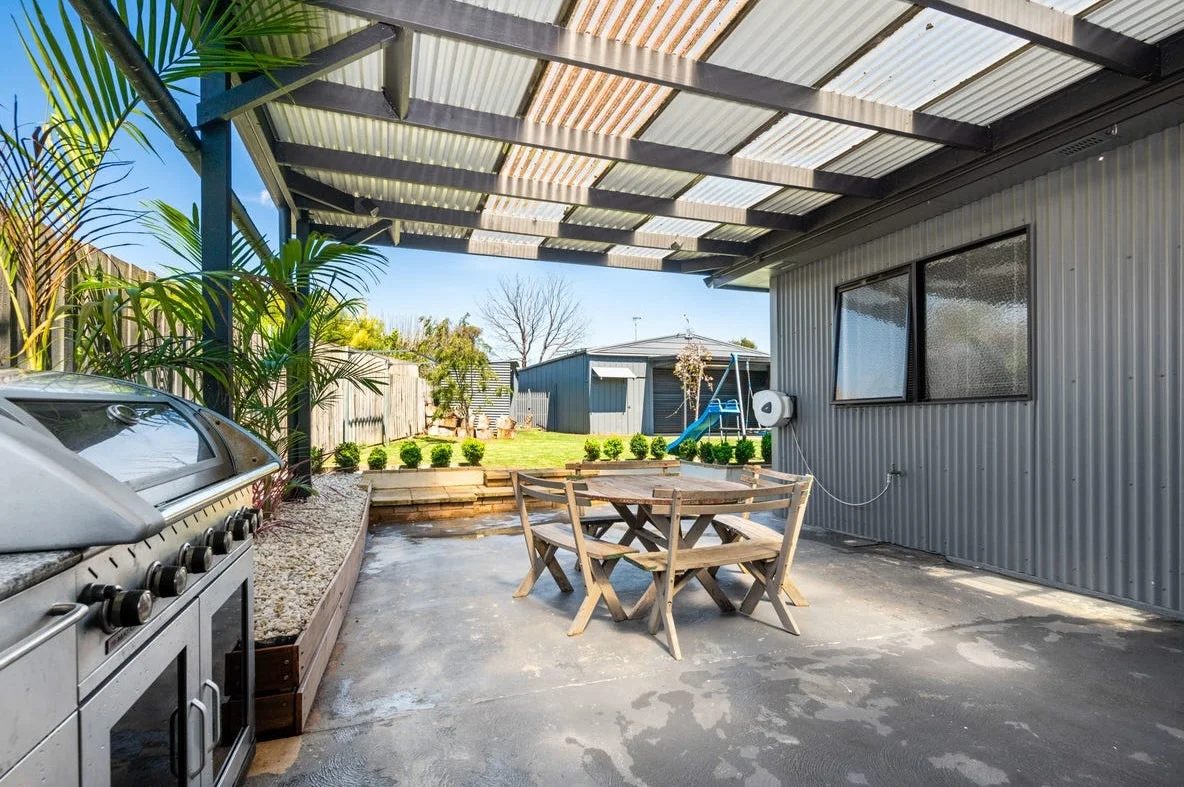 Additional image 12 of 65 St Georges Road, Norlane VIC 3214