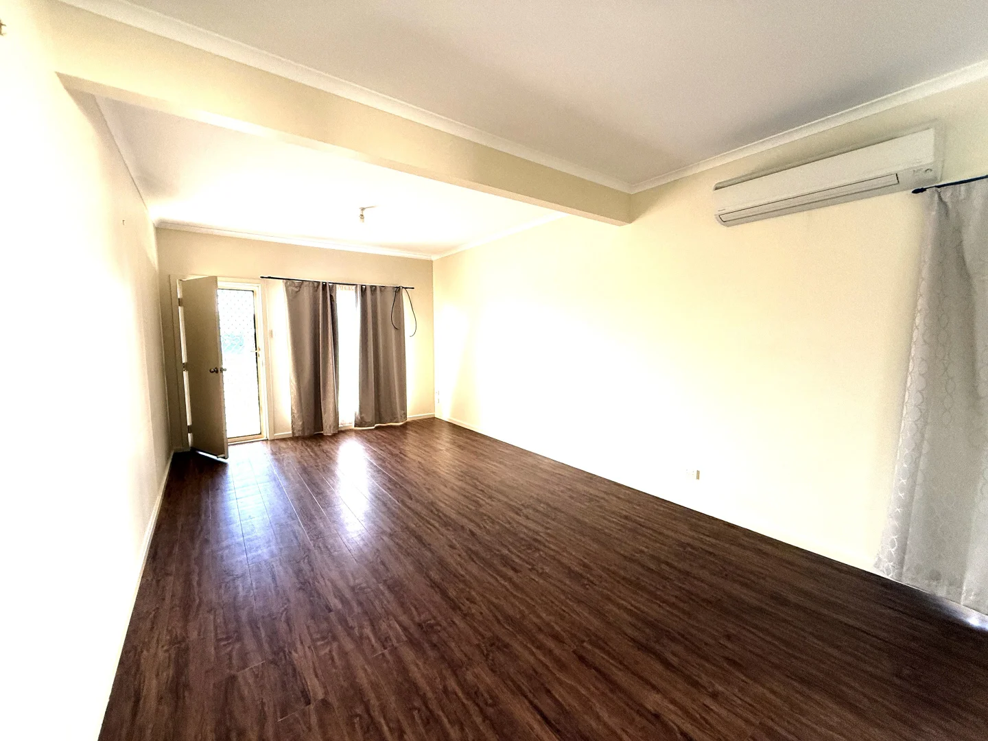 Additional image 2 of 9 Deer Court, Wallaroo SA 5556