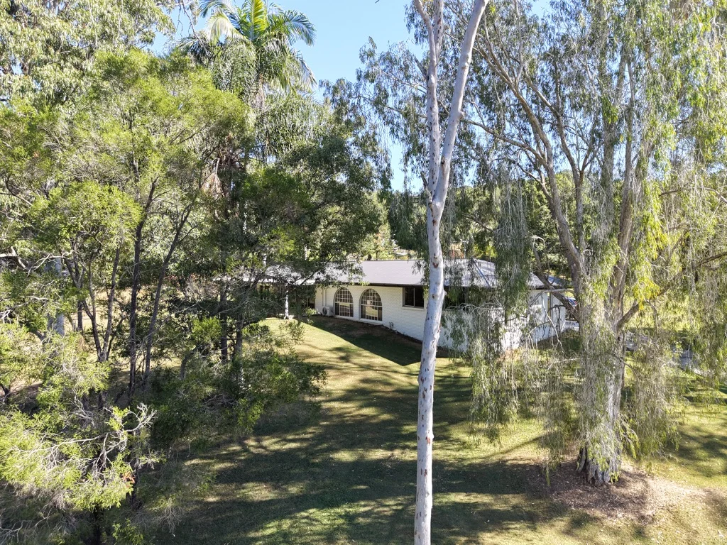 Additional image 4 of 80A Berrigans Road, Mudgeeraba QLD 4213