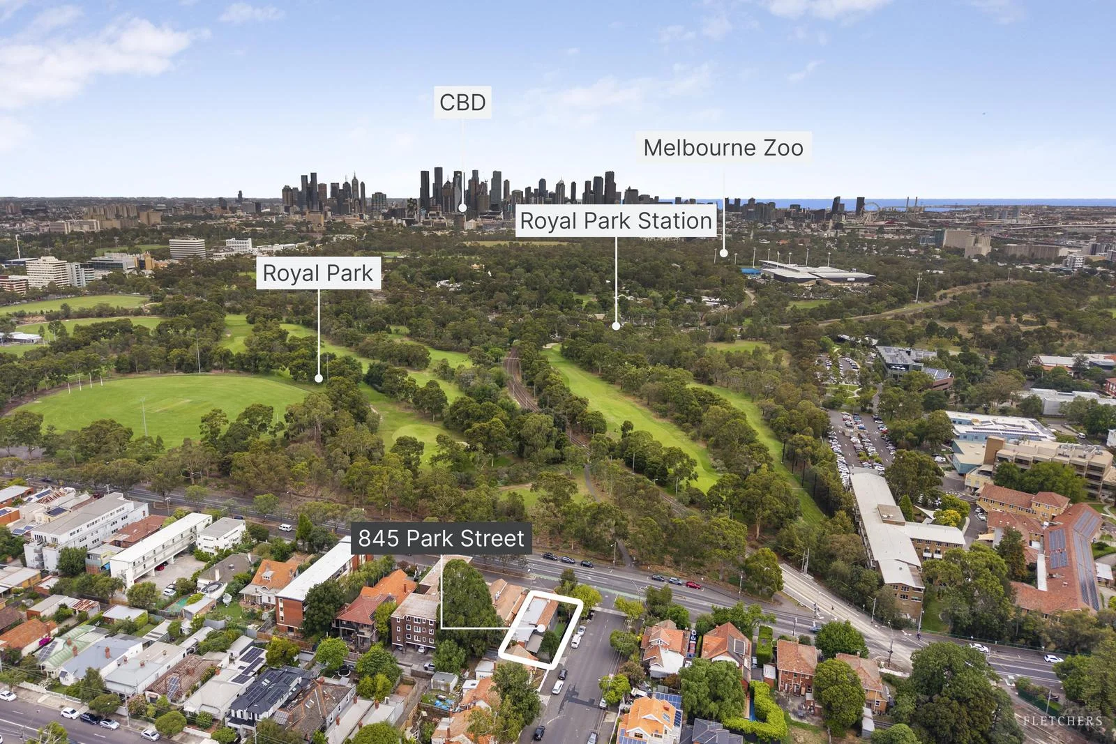 Additional image 19 of 845 Park Street, Brunswick VIC 3056