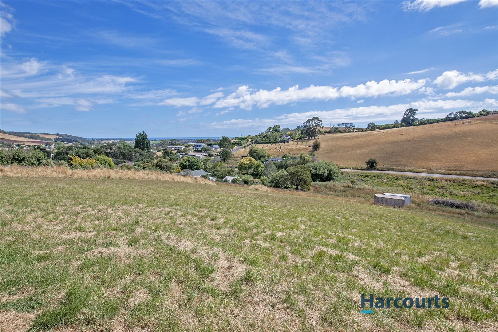 575C Forth Road, Forth TAS 7310, Image 2