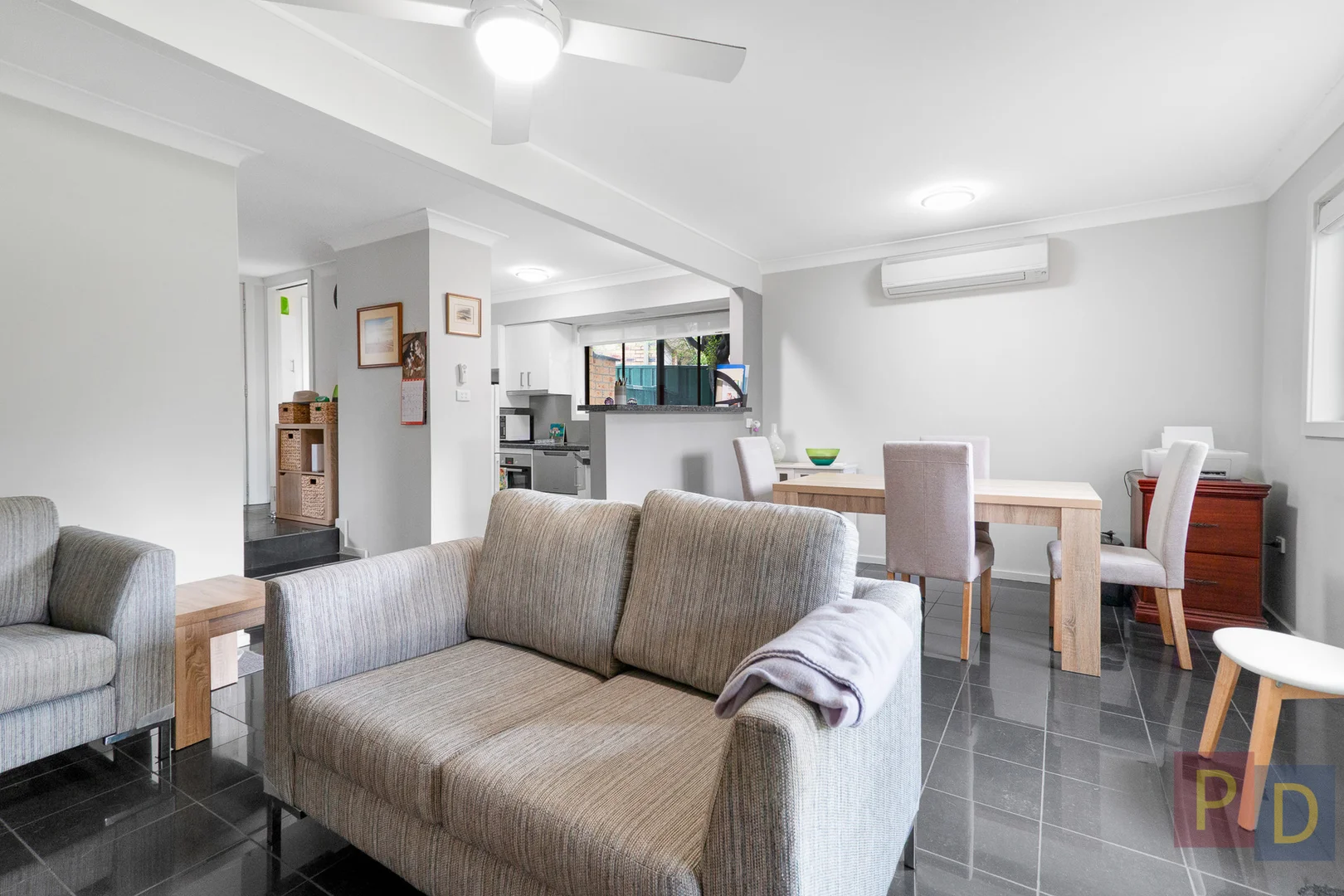 Additional image 4 of 8/26 Willcox Avenue, Singleton NSW 2330