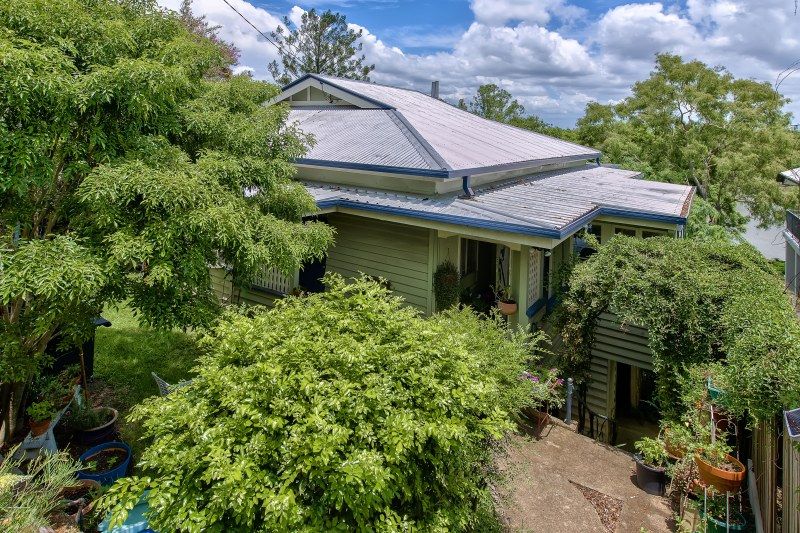 13 Borva Street, Dutton Park QLD 4102, Image 2