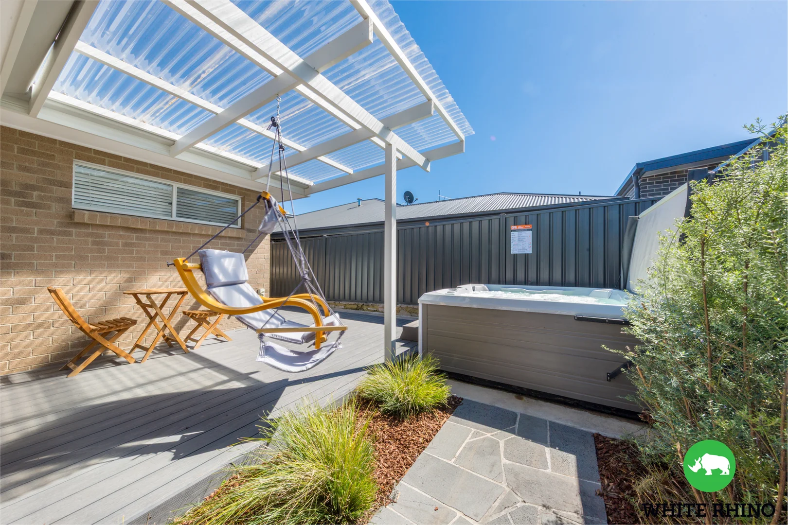 Additional image 28 of 27 Lindbeck Corner, Googong NSW 2620