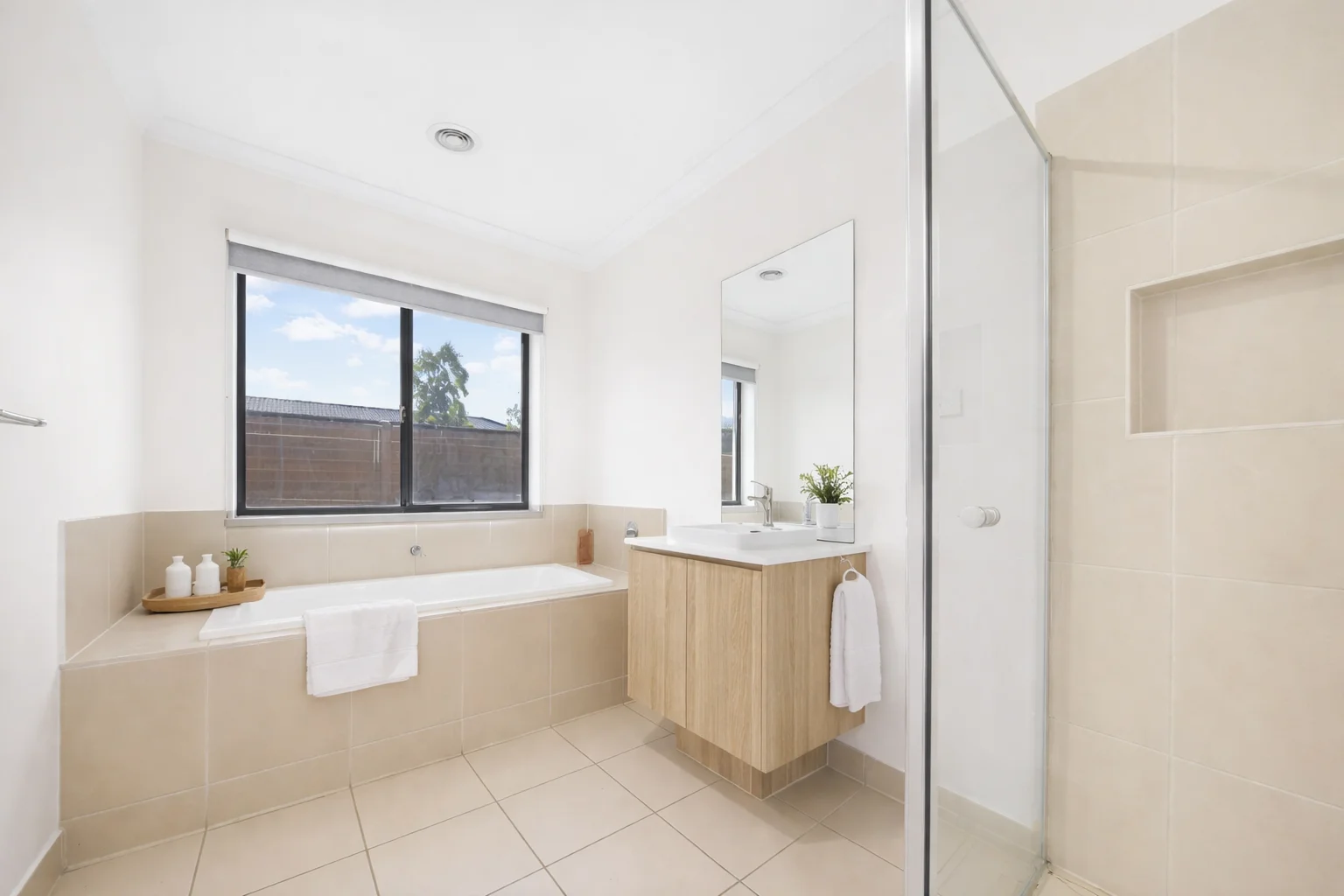 Additional image 10 of 47 Monticiano Road, Fraser Rise VIC 3336