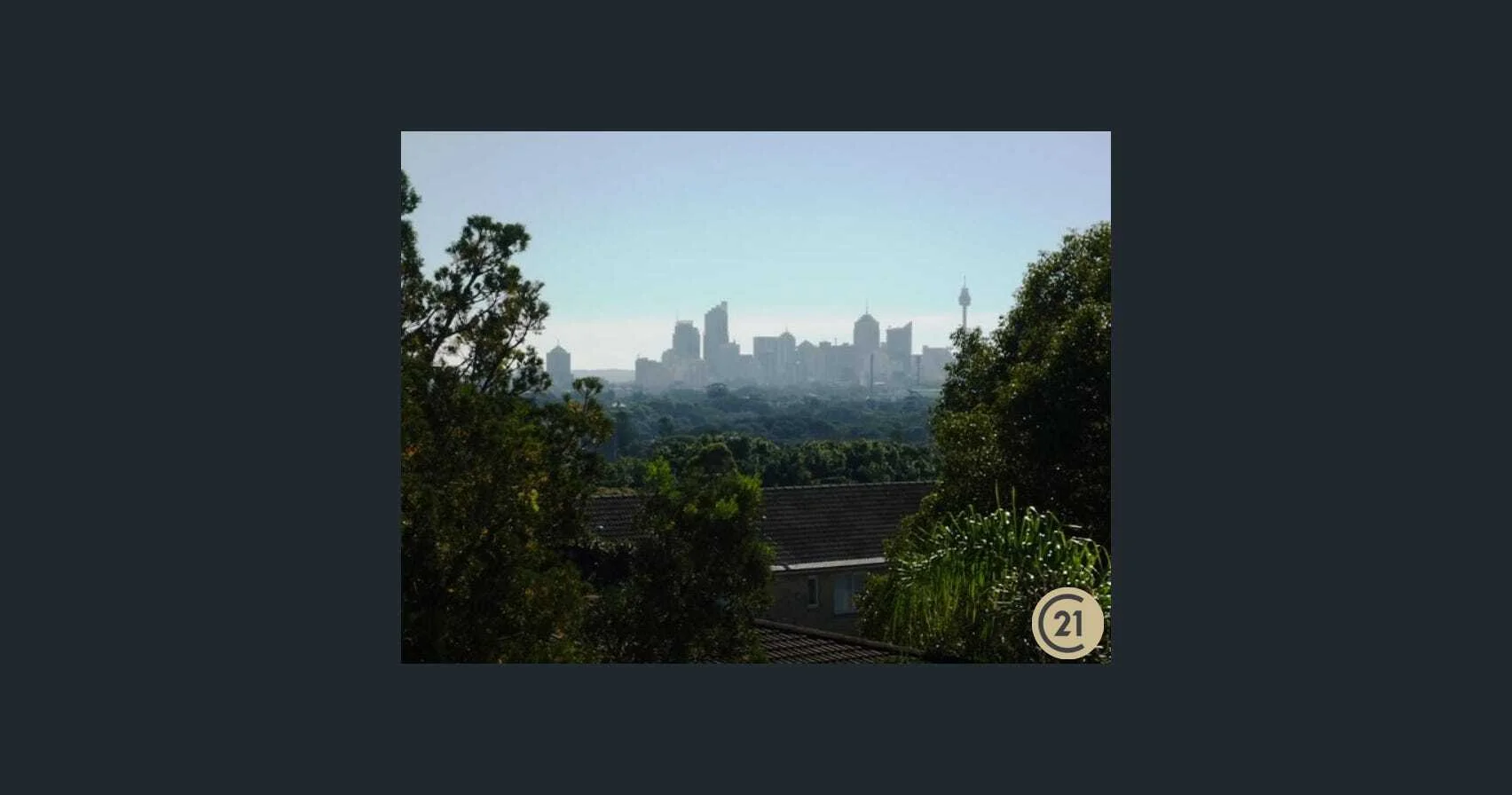 Additional image 3 of 38/6-8 Church Street, Randwick NSW 2031