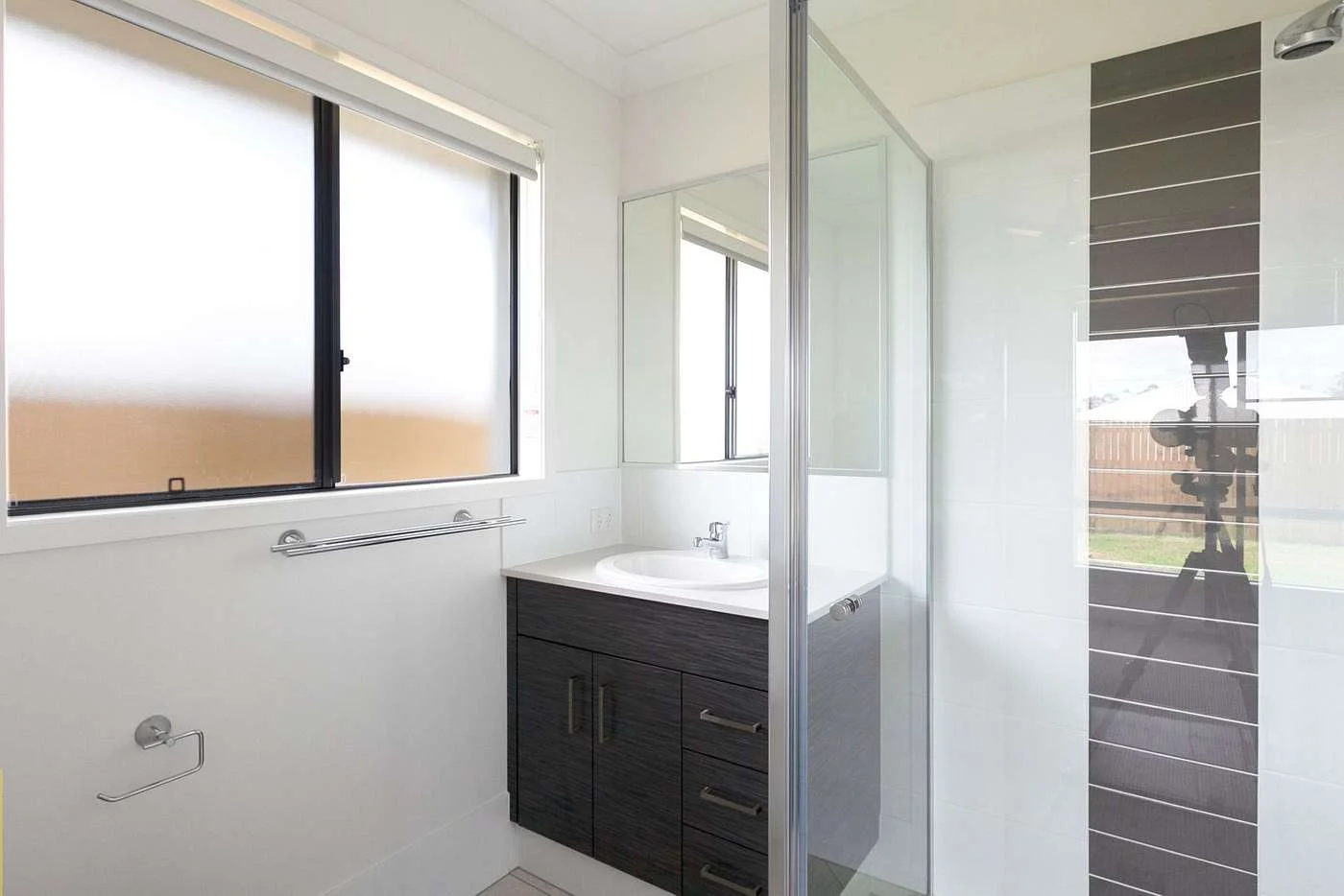 Additional image 7 of 20 Covella Boulevard, Greenbank QLD 4124