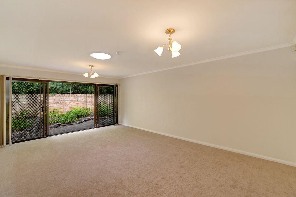 26/1 Aaron Place, WAHROONGA NSW 2076, Image 2