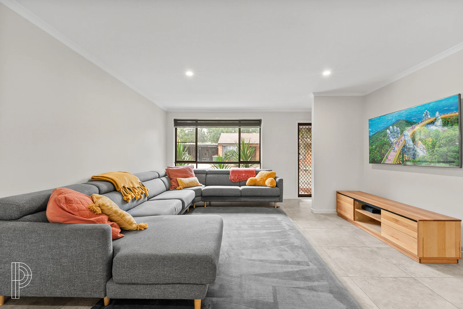 Additional image 3 of 2/101 Keverstone Circuit, Isabella Plains ACT 2905