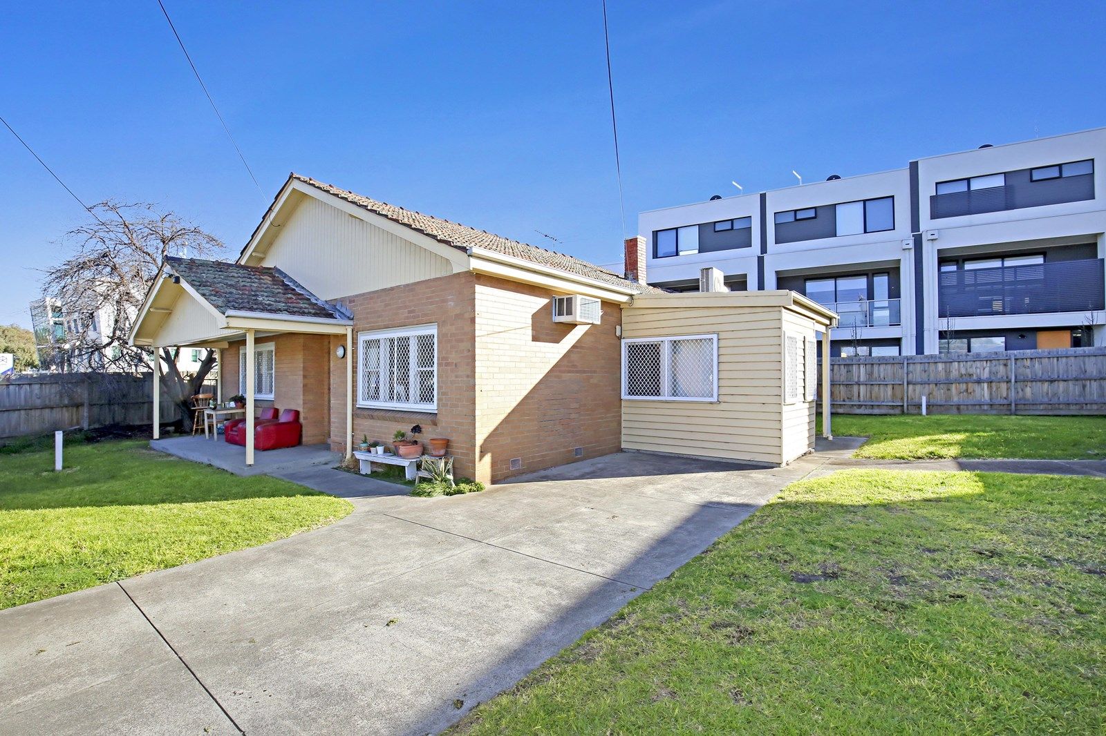 91 St Georges Road, Preston VIC 3072, Image 2