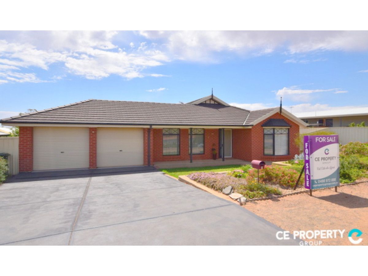 7 Ramm Road, Mannum SA 5238, Image 0