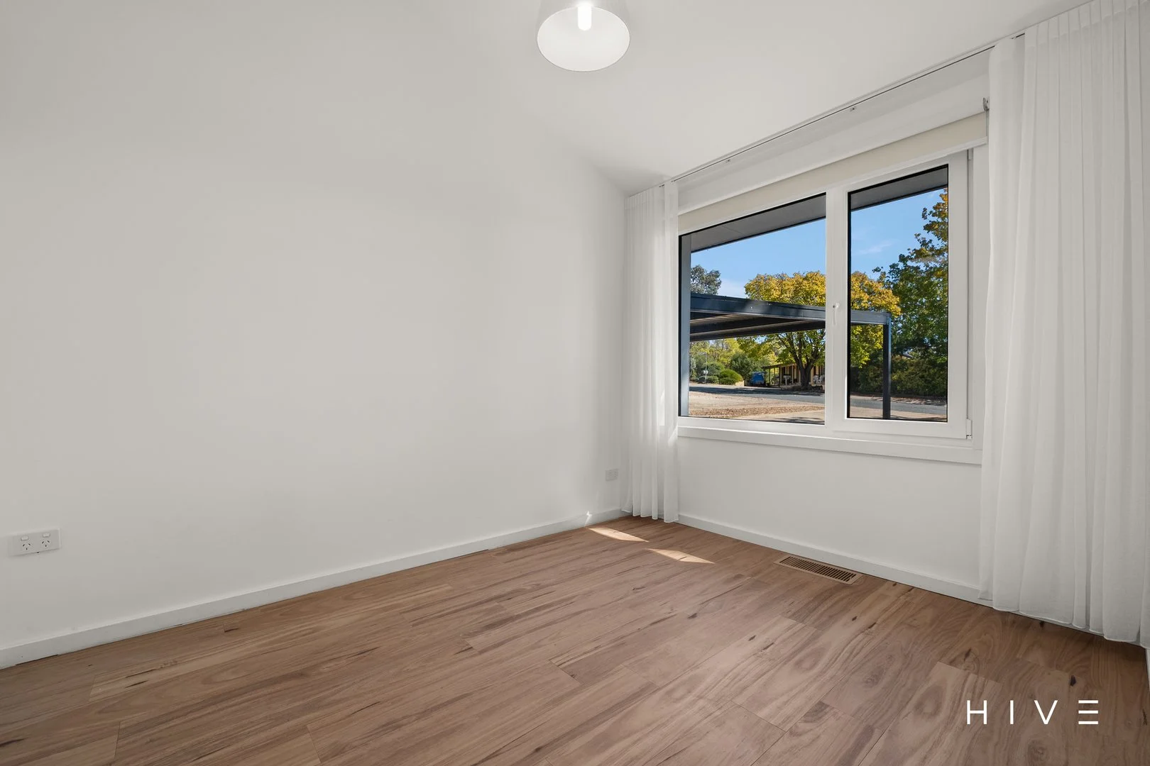 Additional image 21 of 33 Mockridge Crescent, Holt ACT 2615