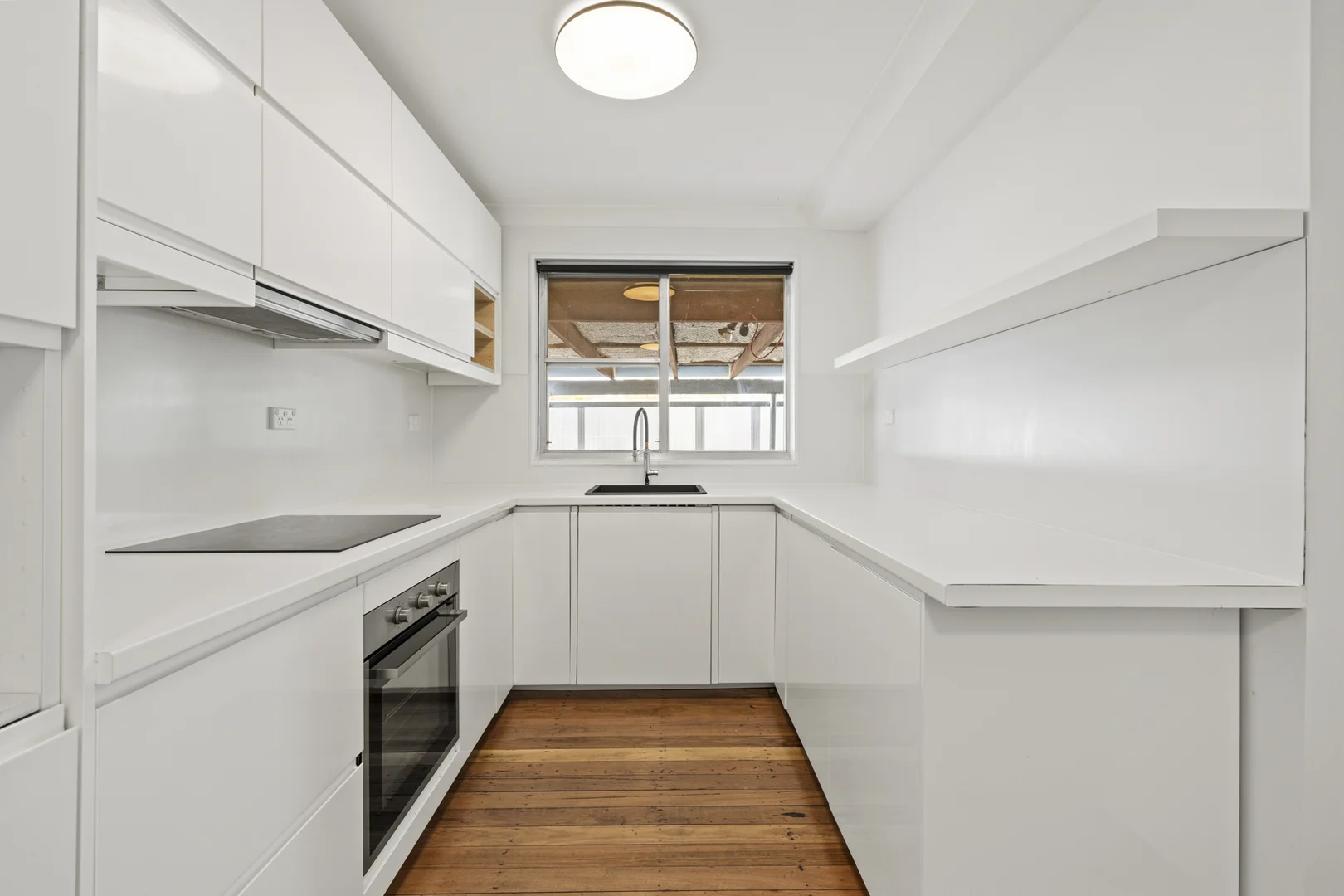 Additional image 8 of 6 Corridgeree Road, Tarraganda NSW 2550