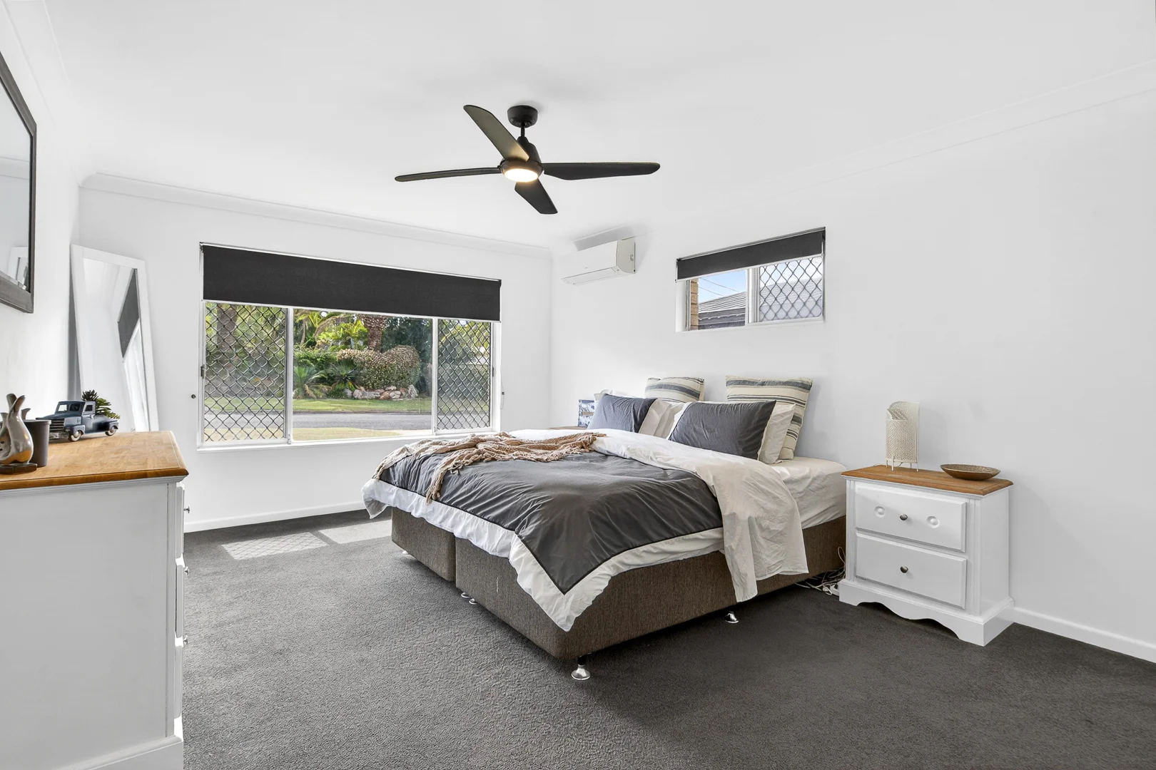 Additional image 11 of 1 Cedar Street, Raceview QLD 4305