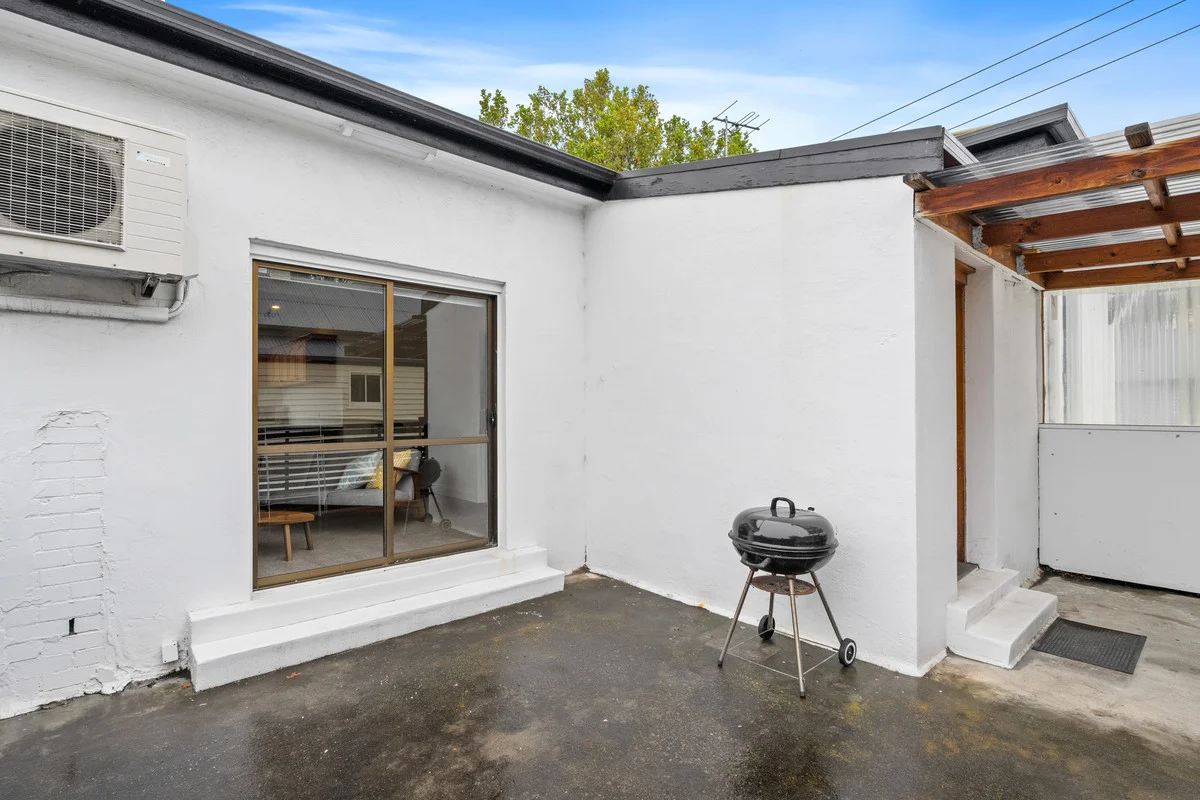 Additional image 12 of 187 Warwick Street, West Hobart TAS 7000