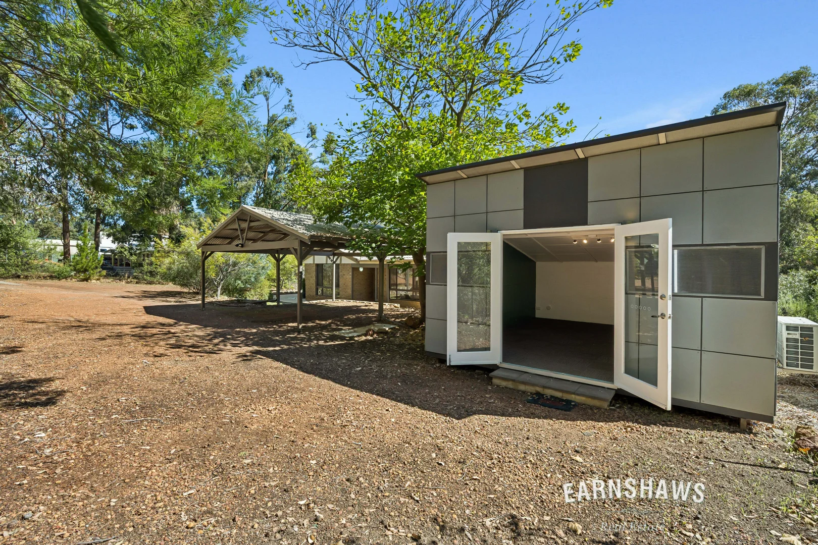 Additional image 22 of 51 Chidlow Street, Mount Helena WA 6082