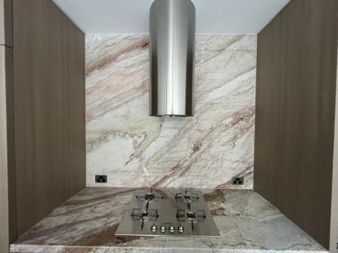 Additional image 7 of 212/81 Wellington Street, Bondi Beach NSW 2026