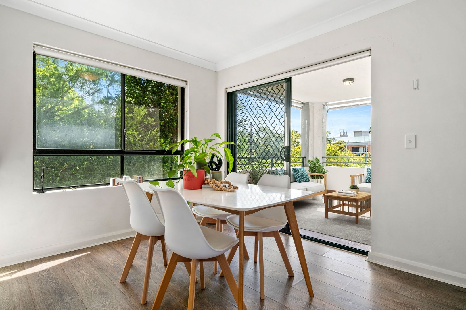 22/3-11 Hawkesbury Avenue, Dee Why NSW 2099, Image 2