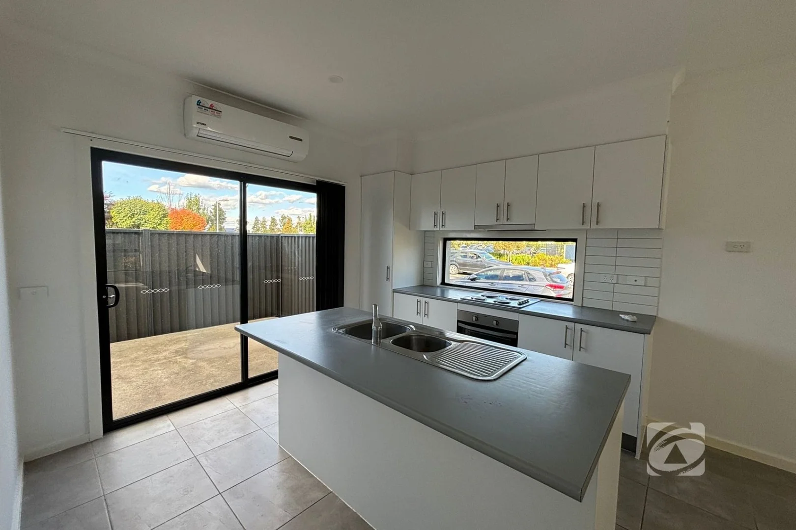 Additional image 2 of 65 Nugget Way, Cranbourne East VIC 3977