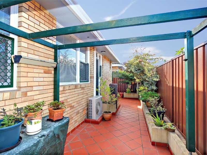 5/89 Barton Street, MONTEREY NSW 2217, Image 1