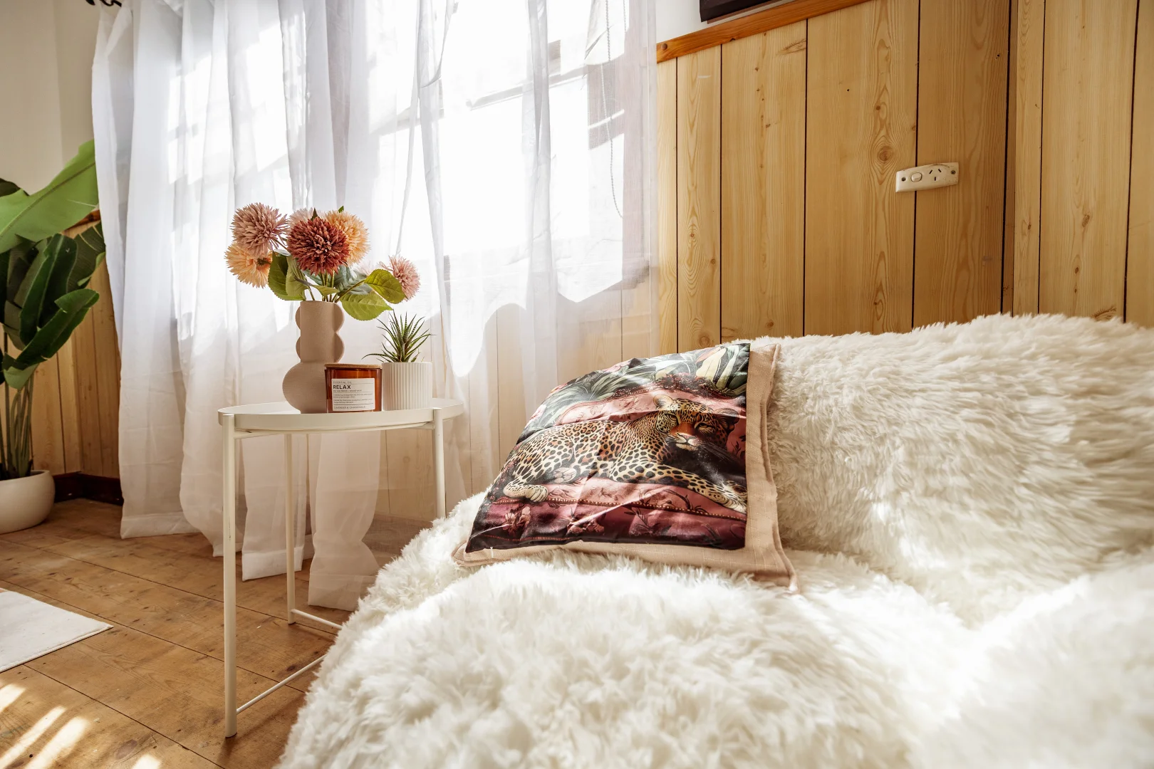 Additional image 18 of 144 Yarragon-shady Creek Road, Yarragon VIC 3823