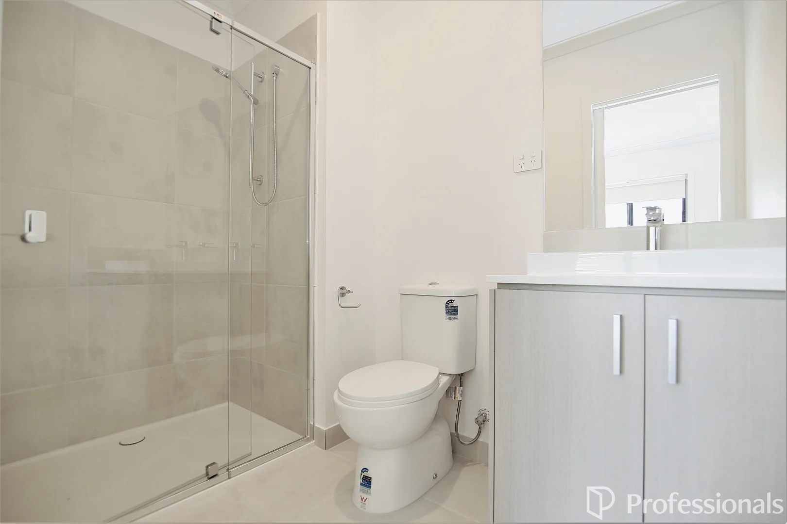 Additional image 10 of 523 Hogan Road, Tarneit VIC 3029