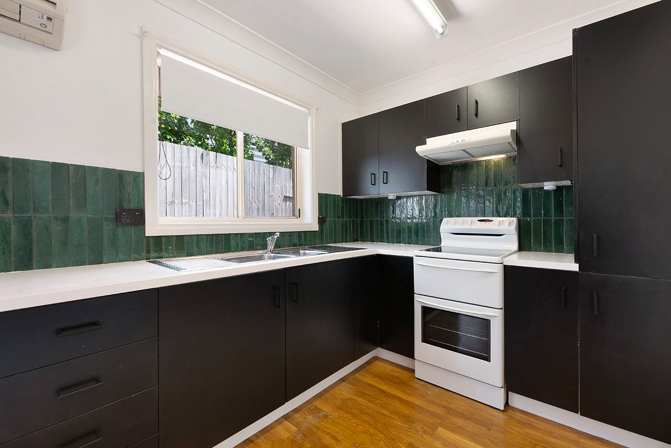 2 bedrooms Townhouse in  MITTAGONG NSW, 2575
