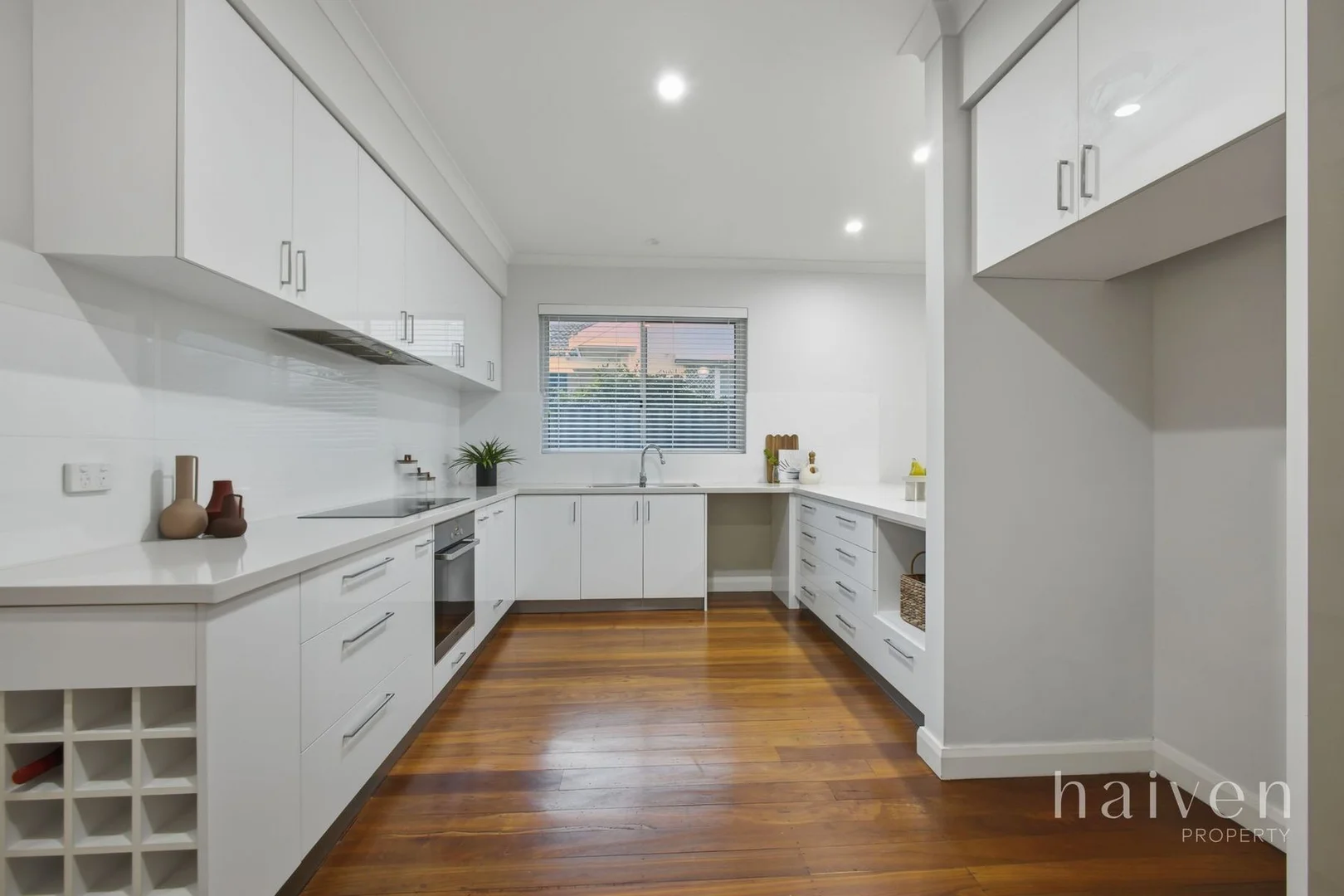 Additional image 8 of 14 Holman Street, Melville WA 6156