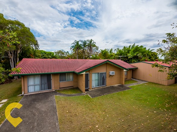 6 Meadow Crescent, Beenleigh QLD 4207
