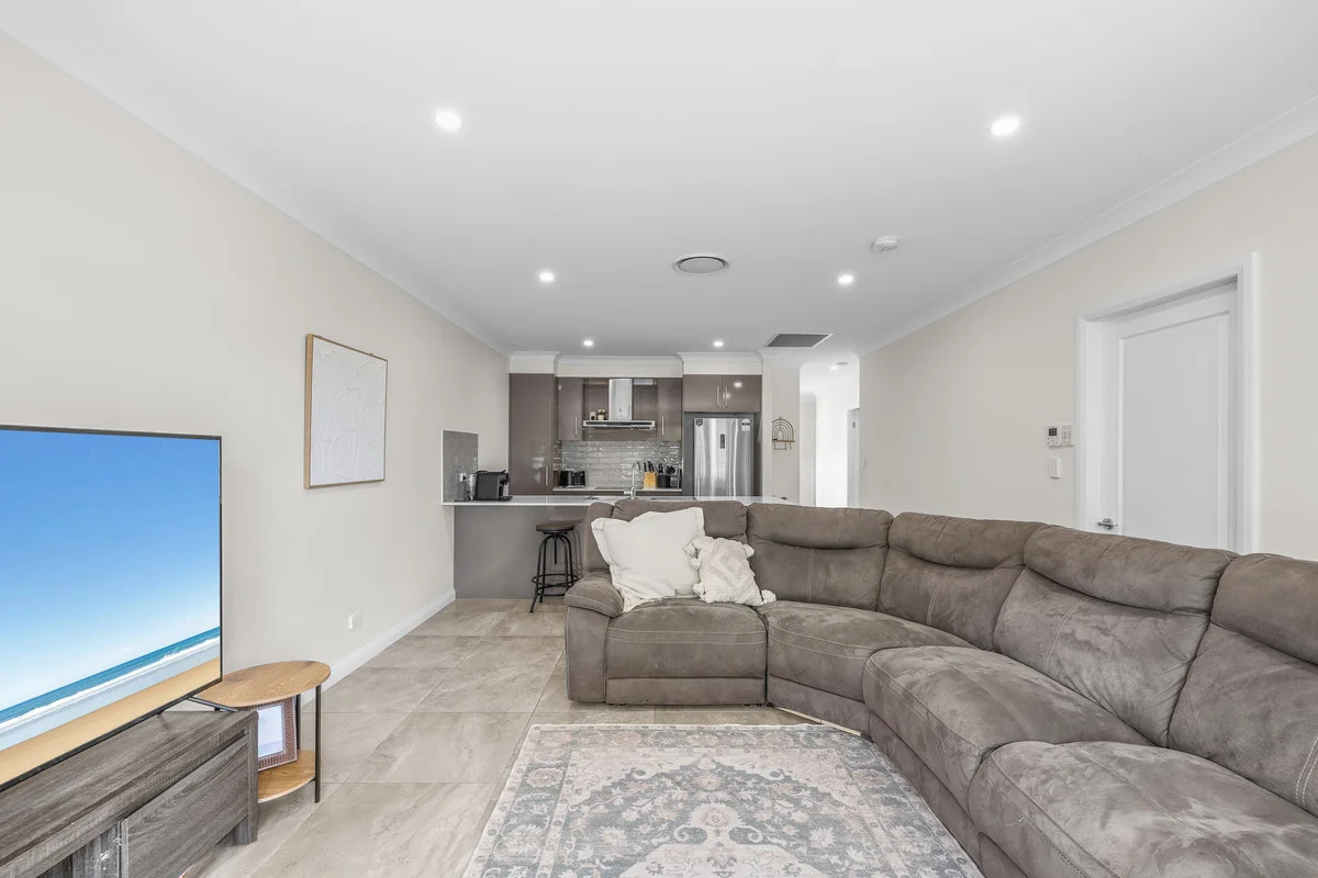 Additional image 5 of 108A George Street, Gunnedah NSW 2380