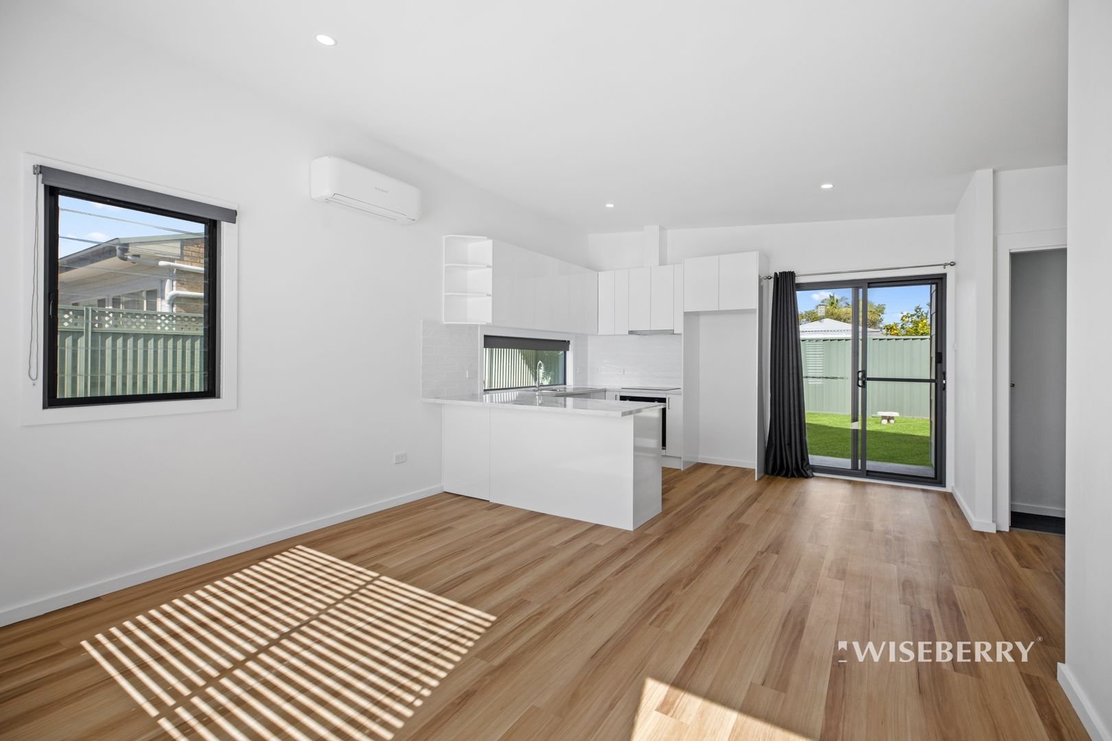 13a Merino Rd, Noraville NSW 2263 - House For Rent | Domain