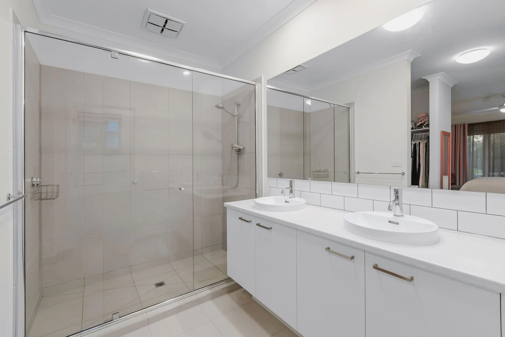 Additional image 7 of 49 Spirit Crescent, Armstrong Creek VIC 3217