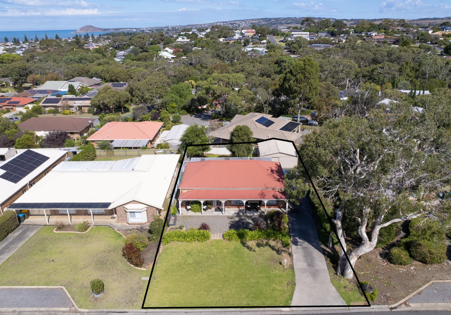 Additional image 17 of 59 Renown Avenue, Victor Harbor SA 5211