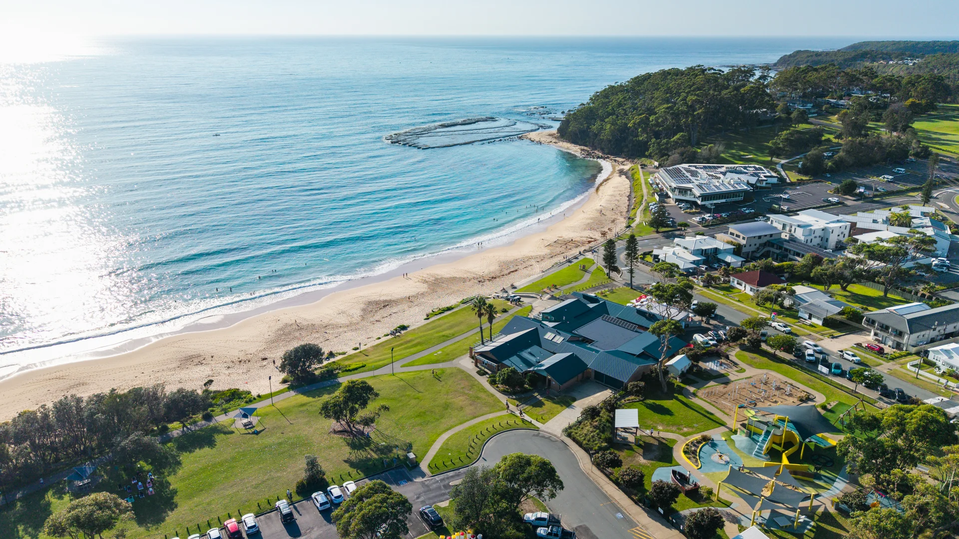 Additional image 29 of 2/46 Ocean Street, Mollymook NSW 2539