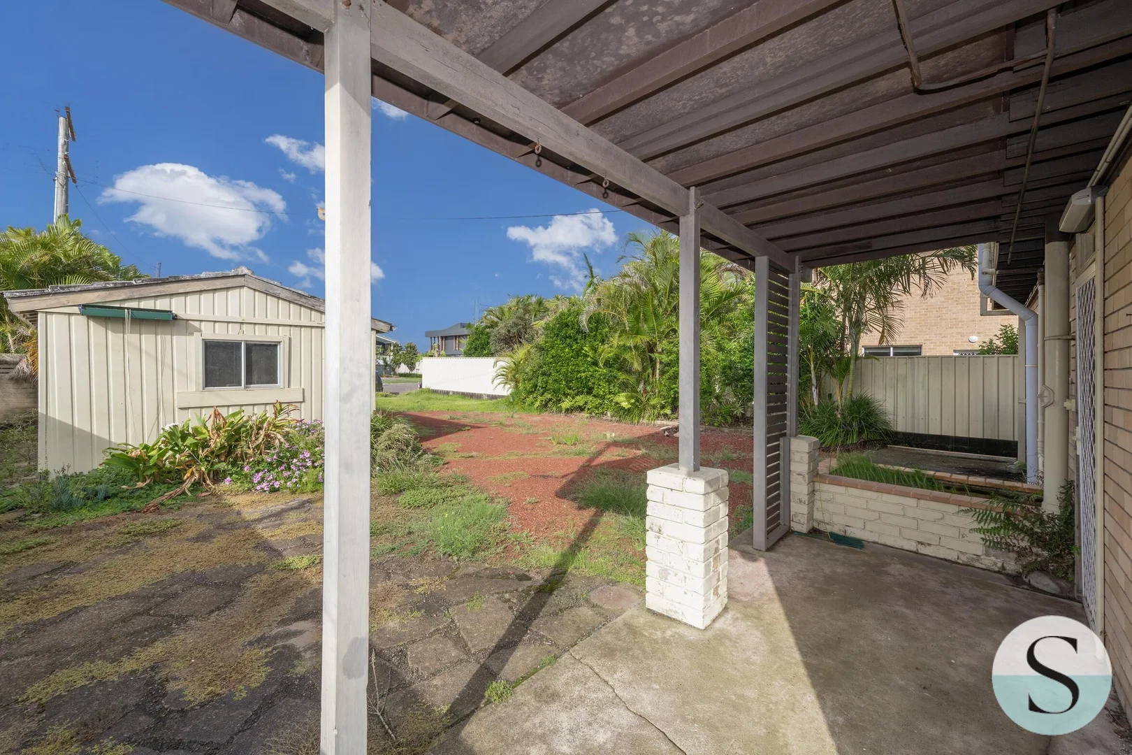 Additional image 16 of 65 Marks Point Road, Marks Point NSW 2280