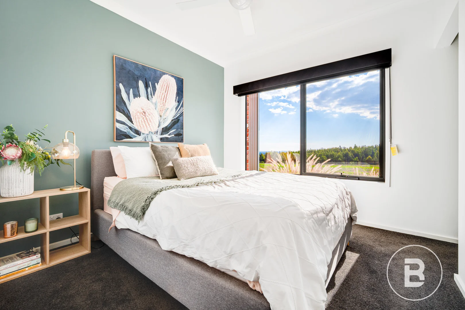 Additional image 11 of 565 Forest Road, Lexton VIC 3352