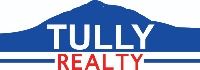  Tully Realty